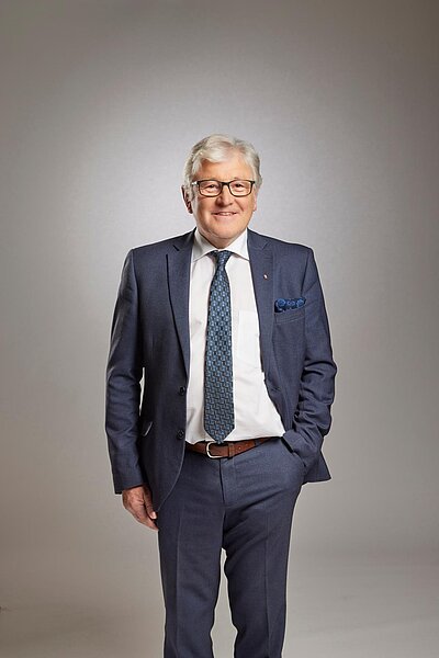 Anton Hüttmayr Anton Hüttmayr