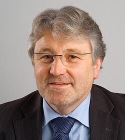 Puchkirchen am Trattberg OÖVP Puchkirchen am Trattberg